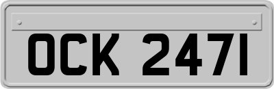 OCK2471