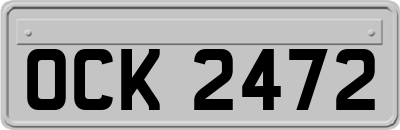 OCK2472