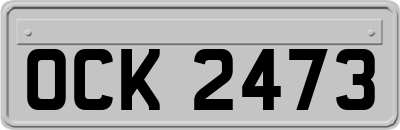 OCK2473