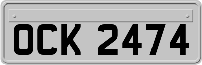 OCK2474