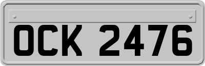 OCK2476