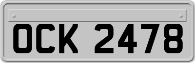 OCK2478