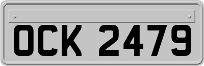 OCK2479