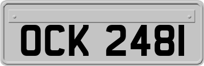 OCK2481