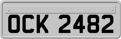 OCK2482