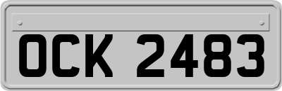 OCK2483