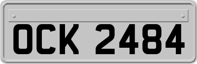 OCK2484