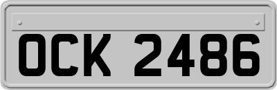 OCK2486