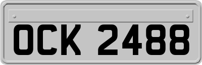 OCK2488