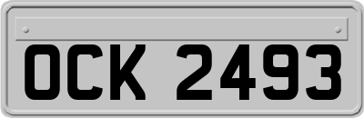 OCK2493