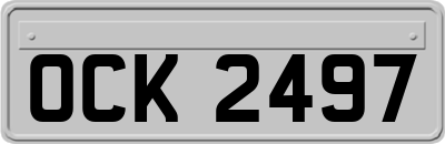 OCK2497