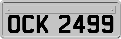 OCK2499