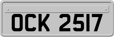 OCK2517