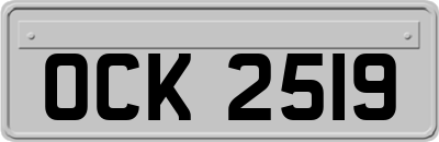 OCK2519