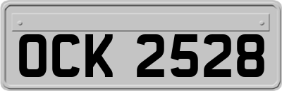 OCK2528