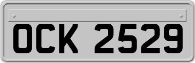 OCK2529