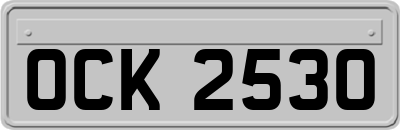 OCK2530