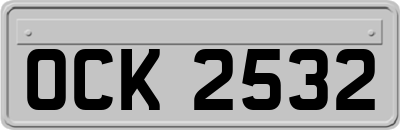 OCK2532
