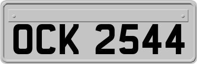 OCK2544