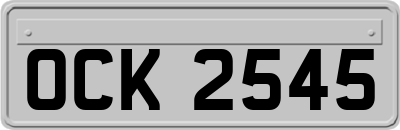 OCK2545