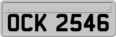 OCK2546