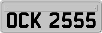 OCK2555