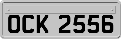 OCK2556