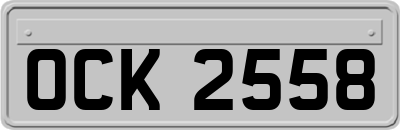 OCK2558