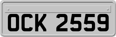 OCK2559