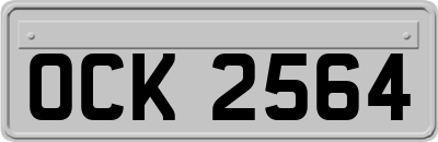 OCK2564
