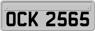 OCK2565