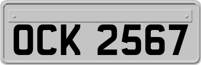 OCK2567