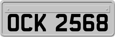 OCK2568