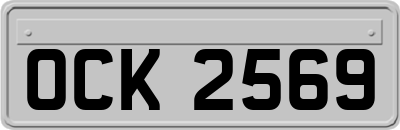 OCK2569