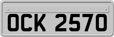 OCK2570
