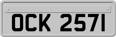 OCK2571