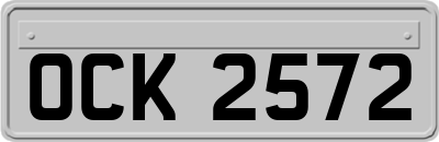 OCK2572