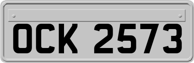 OCK2573