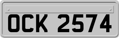 OCK2574