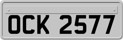 OCK2577