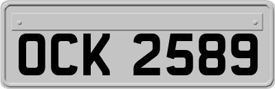 OCK2589