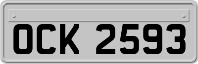 OCK2593