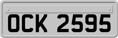 OCK2595