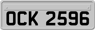 OCK2596
