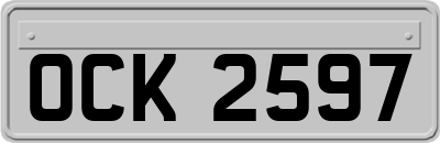 OCK2597