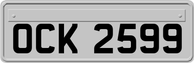 OCK2599