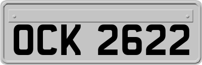 OCK2622
