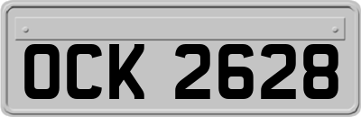 OCK2628