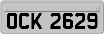 OCK2629