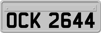 OCK2644